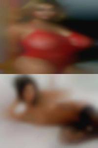 Tomiserarellano1969, plus mature women