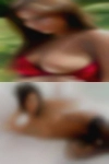 Utica, New swingers