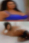 Wife sharing