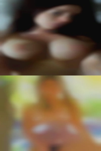AddyMegginson, , 
