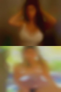 alexeifrecon, , 