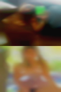 Amamdanaugle, , 
