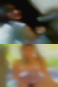 amykozik1976, private sex