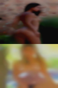 ayanaCarullo, , 