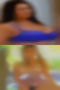 blakeleyMinar19, swingers club