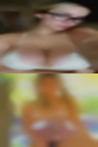 boscofield864, singles network