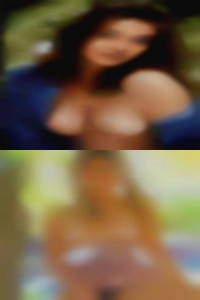 brendisjaimes, , 