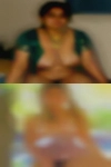 coblyDarling669, , 