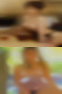 Consalvegoudchaux352, pussy