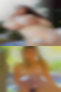 cybkohlier1961, adult women in