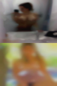 Dasietroesch851, naked wives