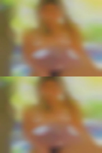 edwertgridley, hot women wanting sex