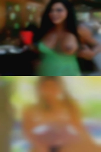 edwertspecht, horny black women in Hattiesburg,