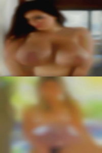 eloisaPanzica, swapping pussy