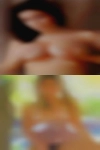 Emelytrevor622, , 