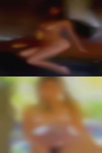 EmilioBlass, old women for sex