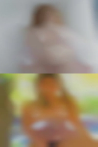 FaunShoemakr, find horny girls