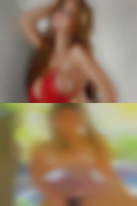 genevievenystrom953, sluts in