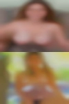 Girls from Newburgh, nude