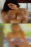 Girls that fuck