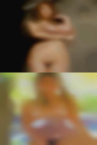Giselakopicko, , 