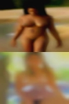 Horny housewives Dunnellon