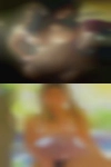 Horny women Herington