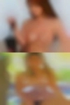 Horny women seeking