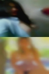 Housewives naked