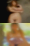 How girls