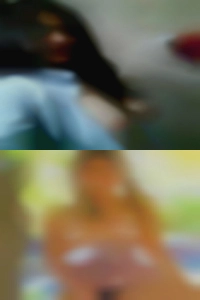ilonaFantocci, , 