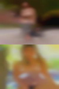 KarissaAno, sluts in Big