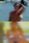 kattiecorelli415, , 