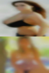 Lalagreenwell, dogging sex