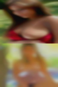 lavernDemperio, , 