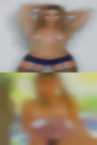 Leathafertitta, swingers couple