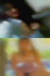 Local naked women Utica