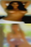 Looking horny black girls
