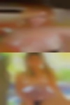 Looking naked black women body