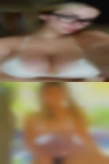 Looking woman's adult website