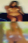 Mature divorced horny women