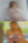 Mullica Hill, swingers