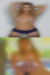 Naked girls Fordyce