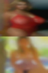 Naked girls Northwest Arkansas
