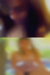 Nude girls from Gobles