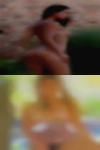 Nude wife Waldron