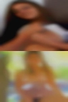 Nude women Norfolk Northeast