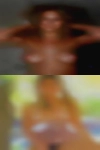 Nude women Oceana, West