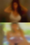 Odessa, horny couple phone chat