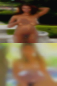 pavlosbruce, sluts for